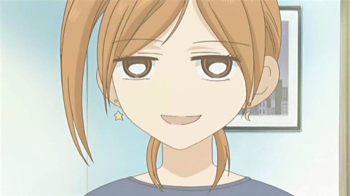 Otaku Gallery  / Anime e Manga / Bokura Ga Ita / Screenshots / Episodio 03 / 061.jpg